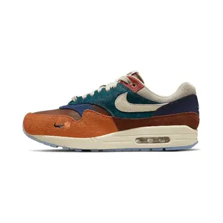 Nike Air Max 1 Kasina Won-Ang Orange