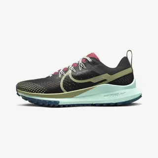 Nike DJ6159-004 athletic shoes Female