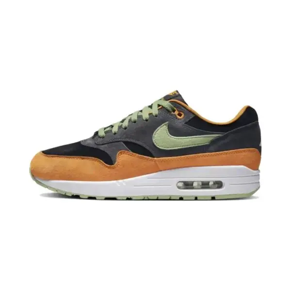 Nike Air Max 1 Prm Duck Honey Dew thumbnail