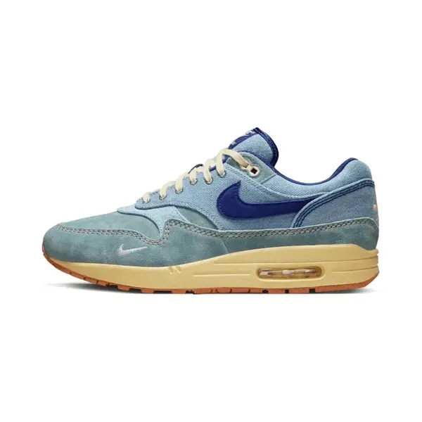 Nike Sneakers Unisex - Maat 36 thumbnail