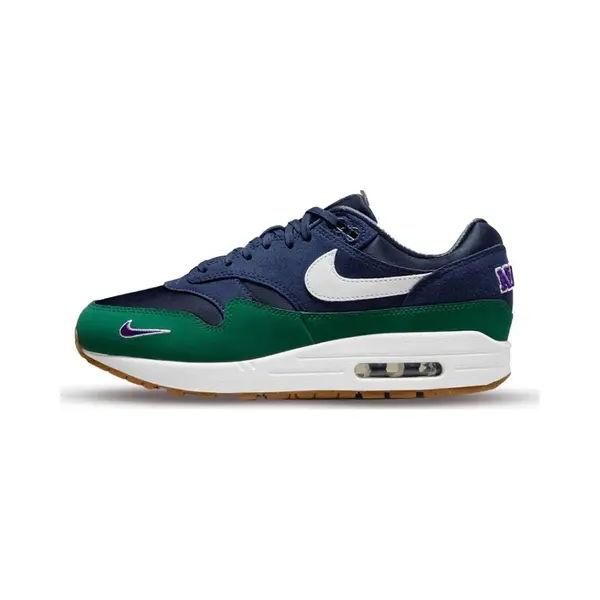 Nike Sneakers Unisex thumbnail