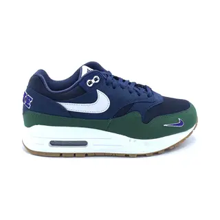 Nike Air Max 1 '87 Sneakers