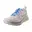 Pearl Pink/Football Grey/Baltic Blue/Wolf Grey