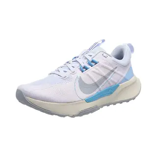 Nike Juniper Trail 2 Nn- Hardloop/ Trailschoenen Dames- Maat 38