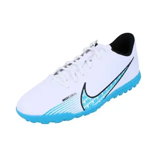 Men's Nike Vapor 15 Club Tf Mens Football Boots Dj5968 146 - Size, 9.5