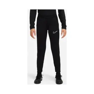 Kinder Trainingshose Nike Dri-Fit Academy