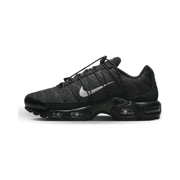 Nike FD0670-001 Nike Air Max Plus Utility Herren Multicolor Eu 40 thumbnail