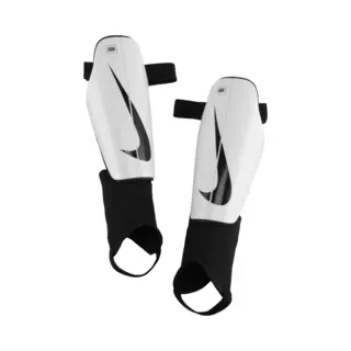 Nk Chrg Grd Black/black/white - Nike, Größe Small/140-150cm