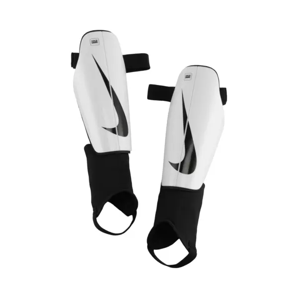 Nk Chrg Grd Black/black/white - Nike, Größe Small/140-150cm thumbnail