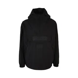 Anorak Napapijri Next Summer