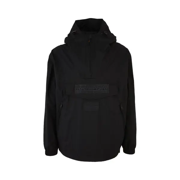 Anorak Napapijri Next Summer thumbnail