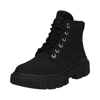 Laarzen Timberland Greyfield Leather Boot