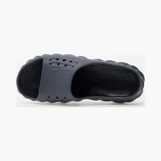 Crocs Echo Slide Storm Maat 42/43 Us M9/W11