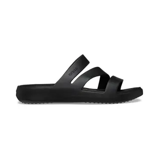 Crocs Getaway Strappy