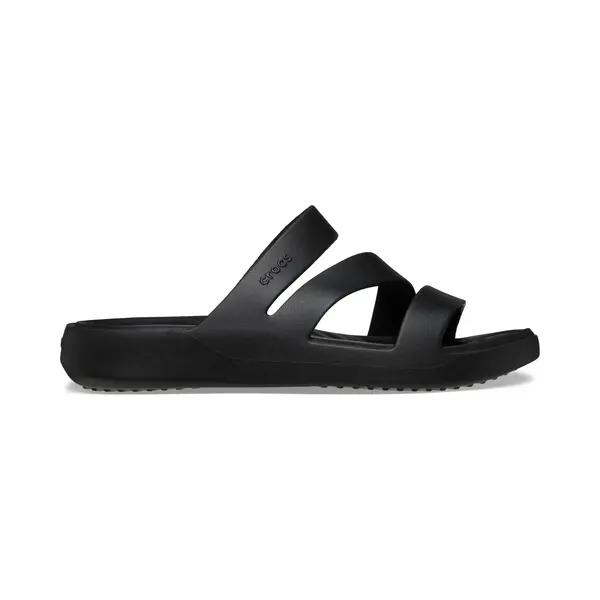 Crocs Getaway Strappy thumbnail