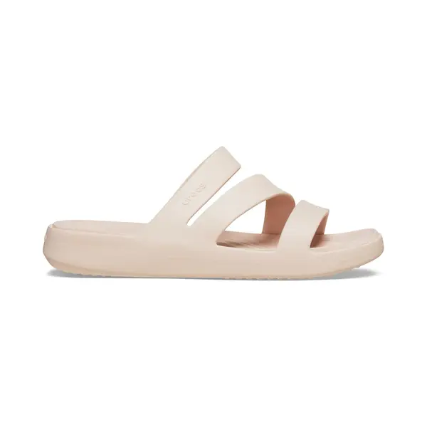Girls' Sandals Crocs Getaway Strappy thumbnail