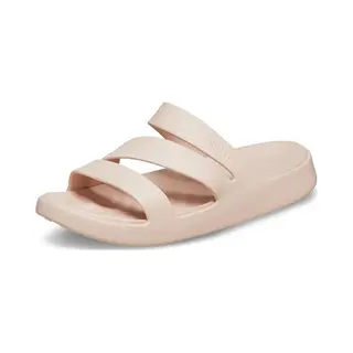 Crocs Muiltjes Getaway Strappy