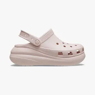 Klompen Crocs Classic Crush Clog