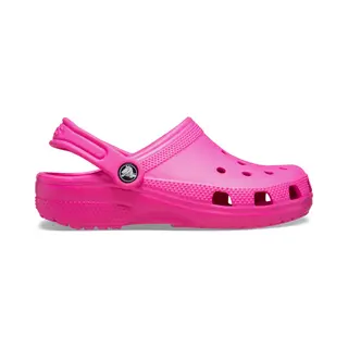Crocs Classic Clog T Klompen Voor Kinderen, Uniseks