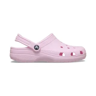 Classic Clogs Crocs
