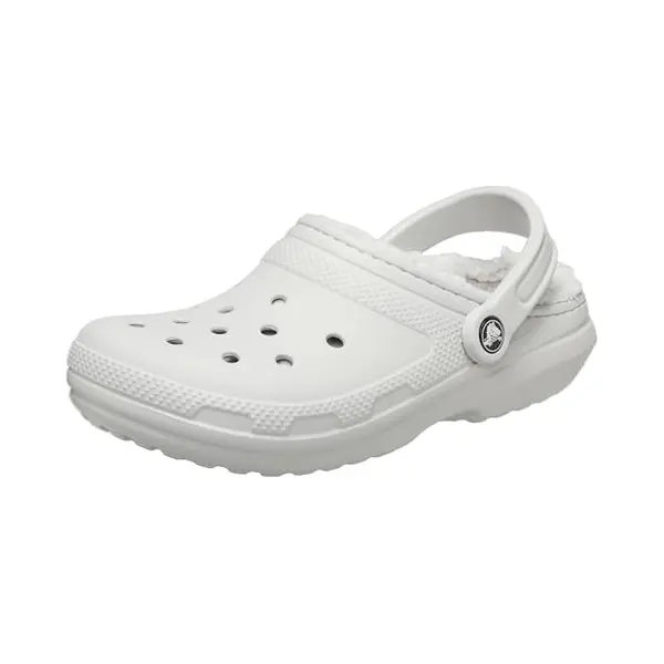 Crocs Classic Lined Clog 38-39 Eu Atmosphere thumbnail