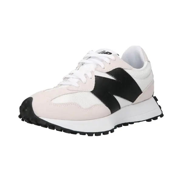 New Balance Sneaker 327 thumbnail