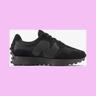 New Balance Sneaker 327