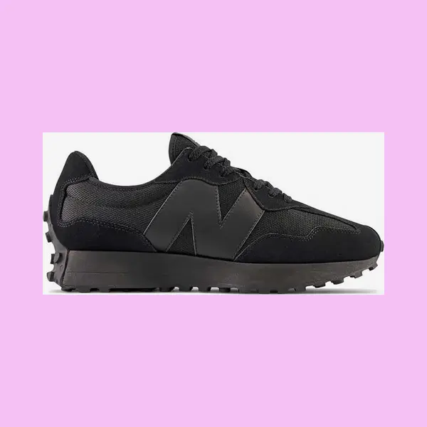 New Balance Sneaker 327 thumbnail