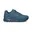 Blauw/Blauw