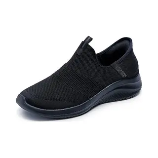 Skechers Ultra Flex 3.0 Sneakers Voor Dames