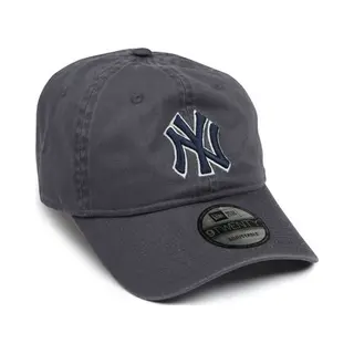 New Era Cap Classic 2 0 Neyyan