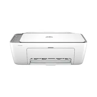Hp DeskJet 4220e Draadloos All-in-One Kleur Printer, Instant Ink; Kopieerapparaat, scanner