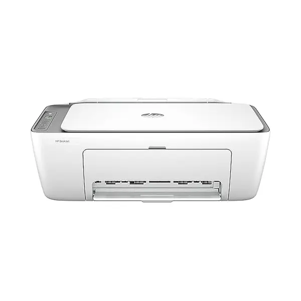 Hp DeskJet 4220e Draadloos All-in-One Kleur Printer, Instant Ink; Kopieerapparaat, scanner thumbnail