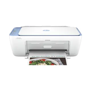Hp DeskJet 2822e All-in-One printer