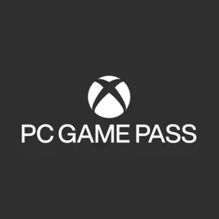 Microsoft Game Pass Premium Pc