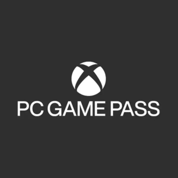 Microsoft Game Pass Premium Pc thumbnail