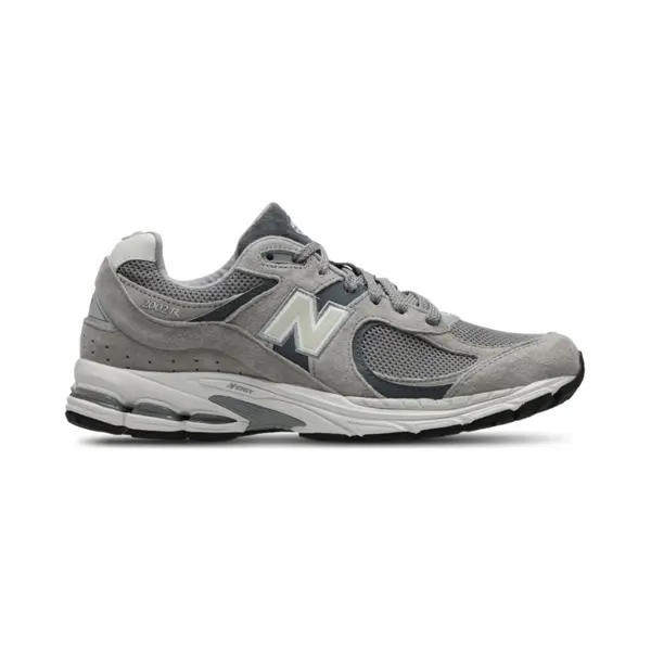 New Balance Sneaker 2002 thumbnail