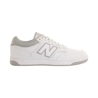 New Balance Sneaker 480