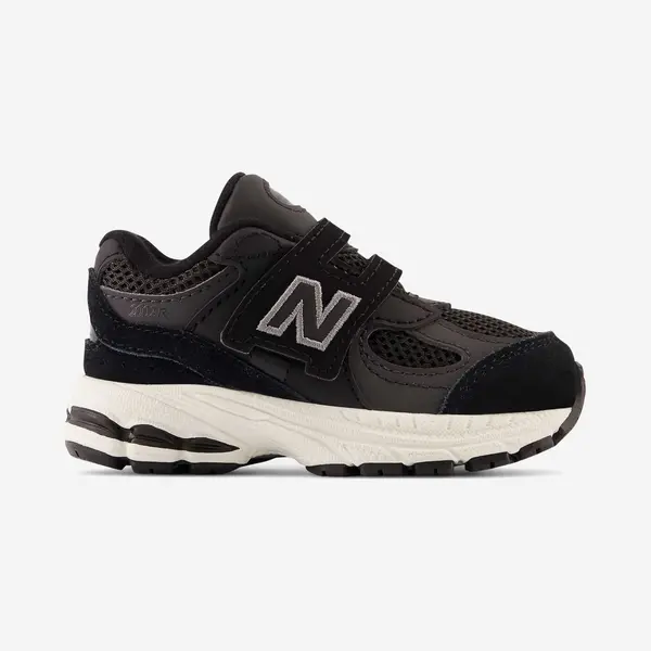 New Balance Kinderschuhe Iv200 M thumbnail