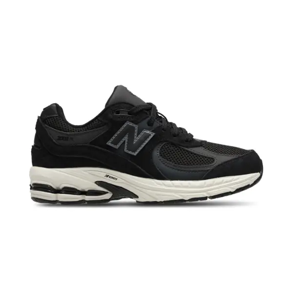 New Balance 2002 Sneakers thumbnail