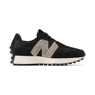 New Balance, Vrouwen, Sneakers, WS327PH, Zwart, (37)