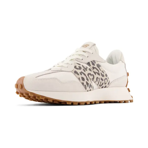 New Balance 327 Sneaker thumbnail
