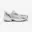 GREY MATTER