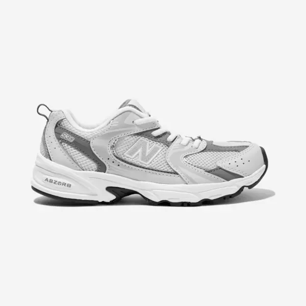 New Balance Sneakers GR530 thumbnail