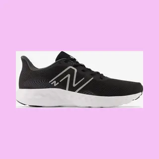 Lage Sneakers New Balance 411