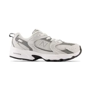 New Balance Sneakers PZ530