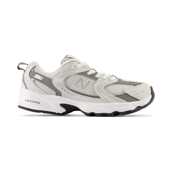 New Balance Sneakers PZ530 thumbnail