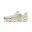 "Beige, Cr�me"