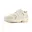 "Beige, Cr�me"