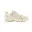 "Beige, Cr�me"